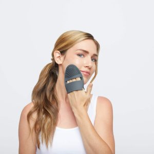 dermalogica