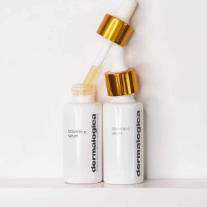 dermalogica