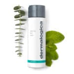 dermalogica