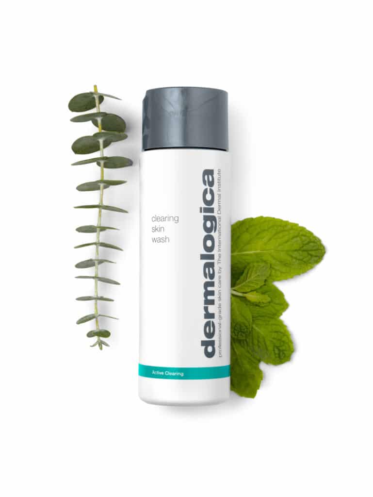 dermalogica