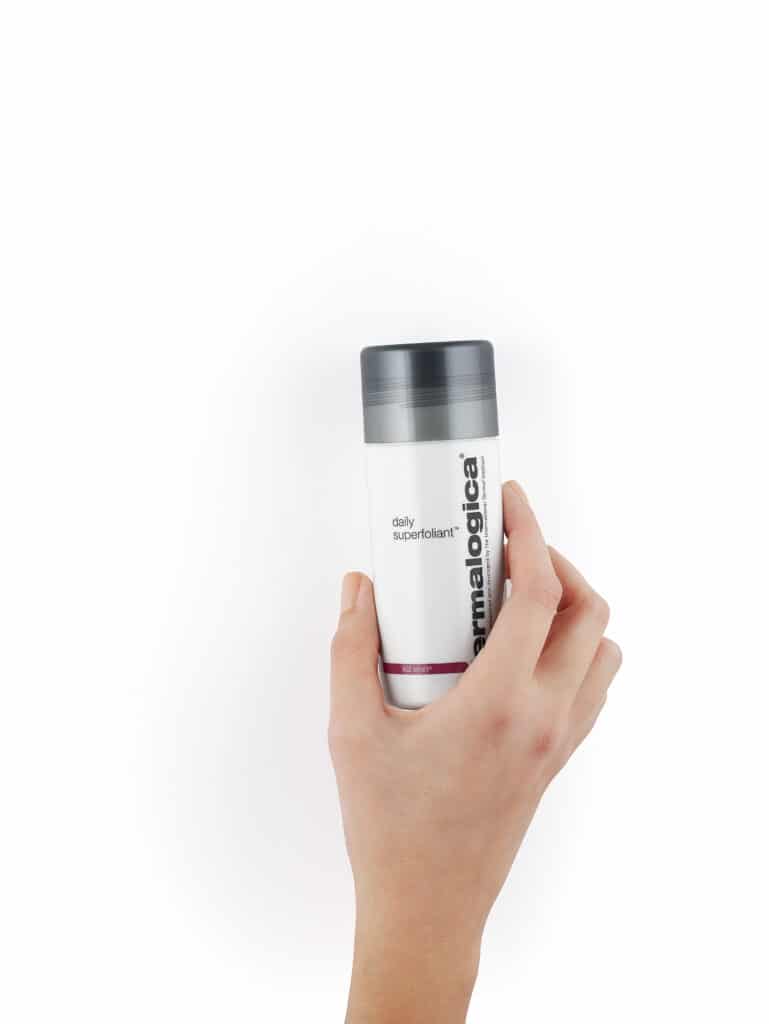 dermalogica