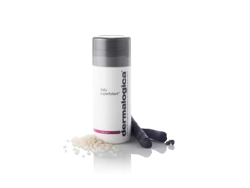 dermalogica