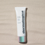 dermalogica