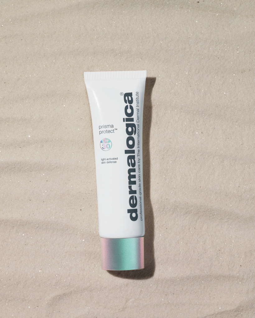 dermalogica