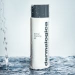 dermalogica