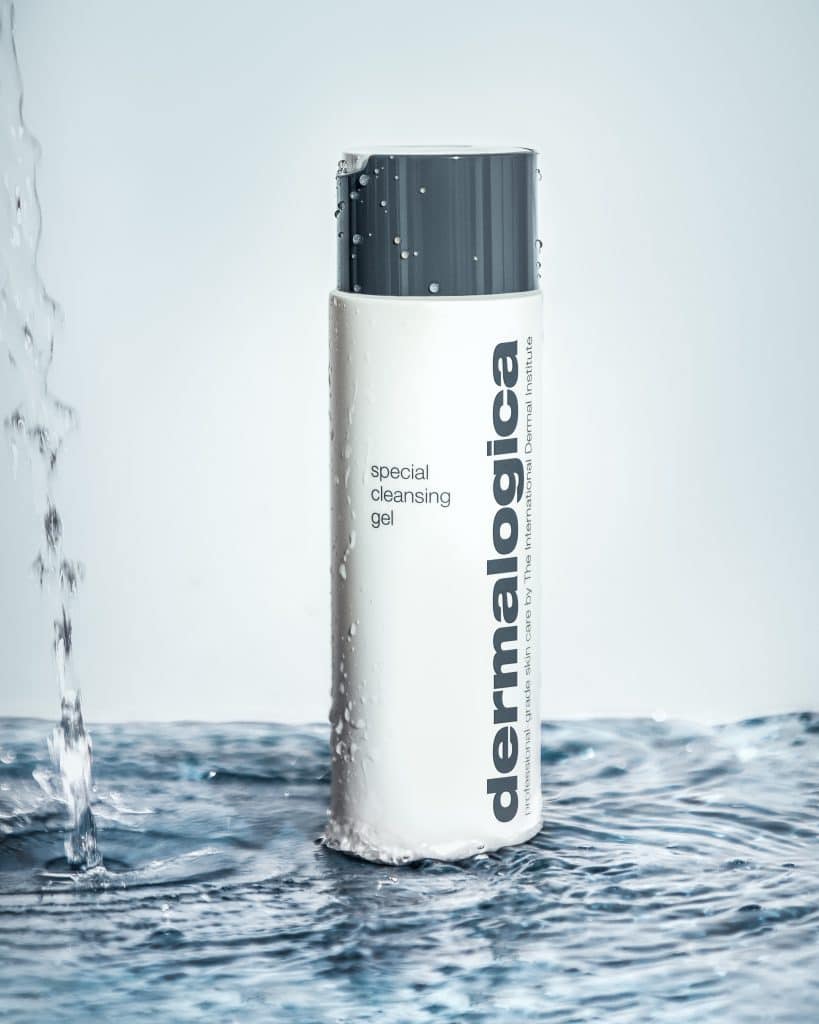 dermalogica