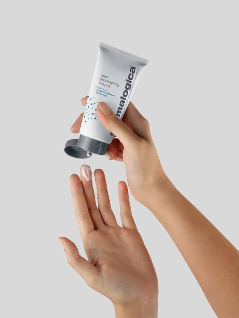 dermalogica
