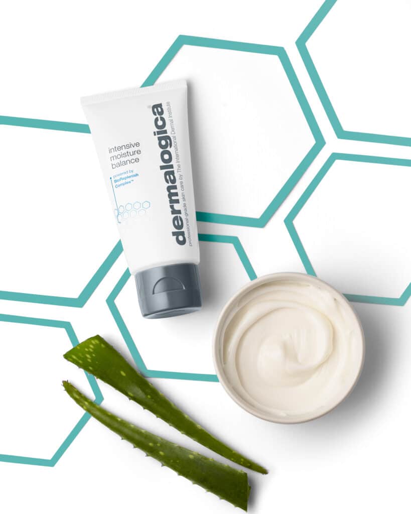 dermalogica