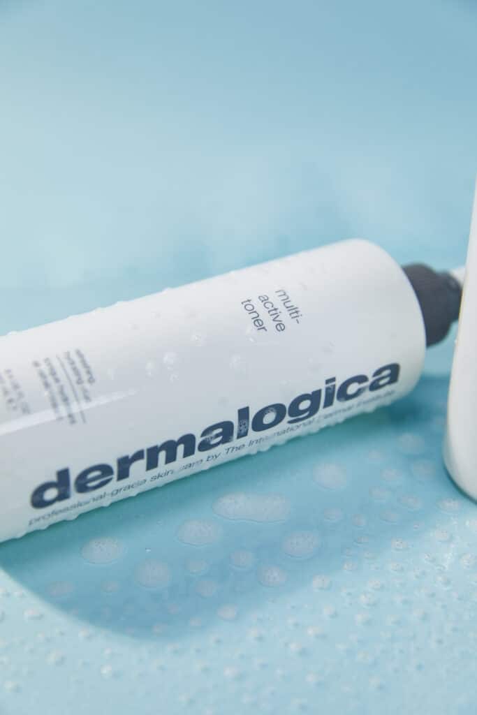dermalogica
