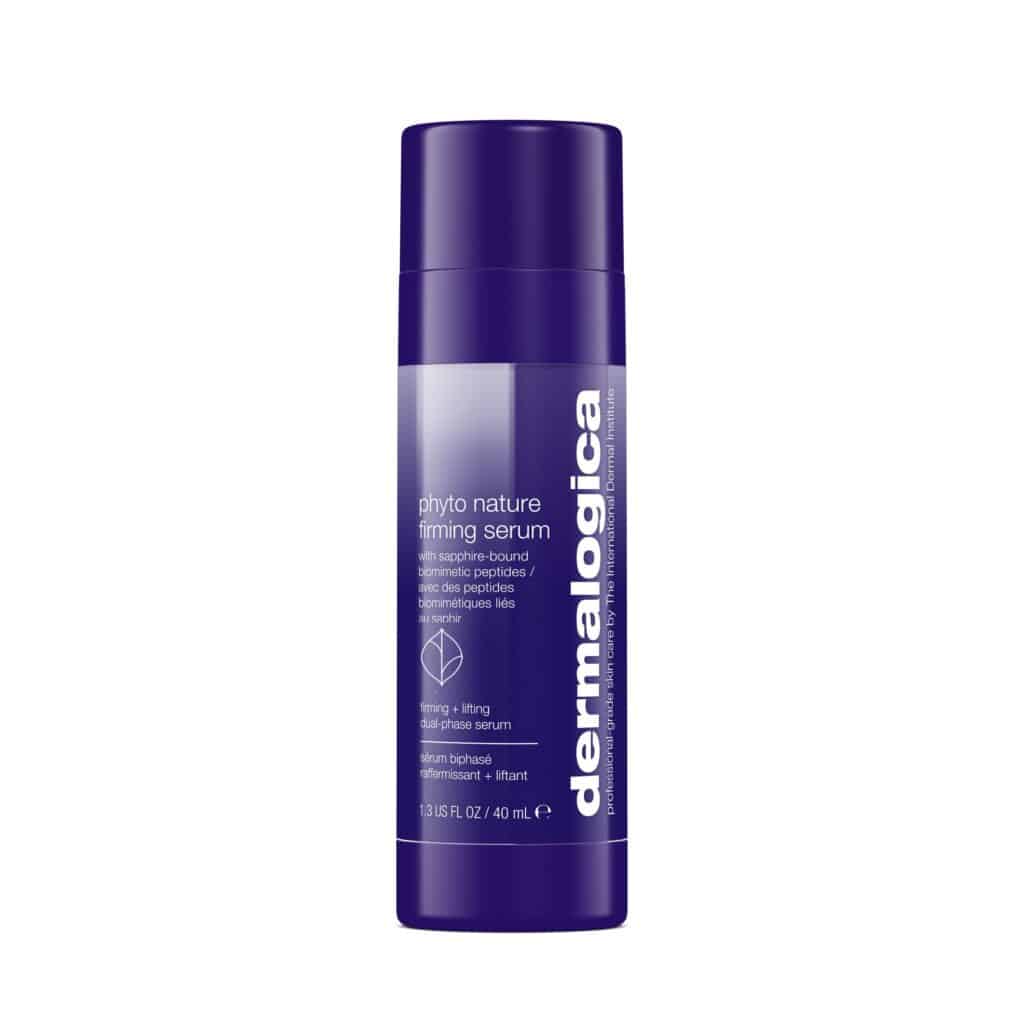 Dermalogica Phyto-Nature Firming