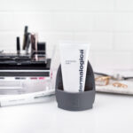 PreCleanse Balm and HydraBlur Primer in Makeup Setting