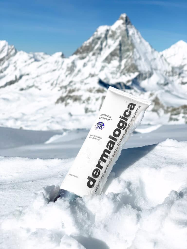 dermalogica