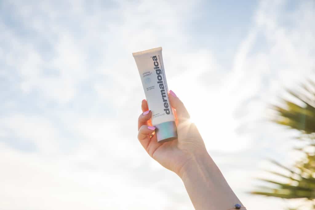dermalogica
