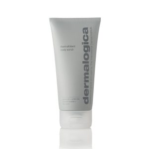 dermalogica