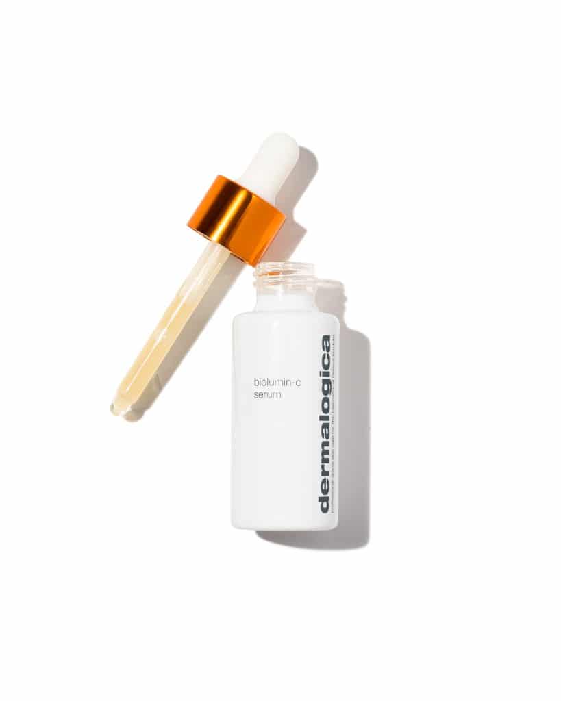dermalogica