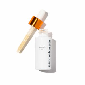 dermalogica