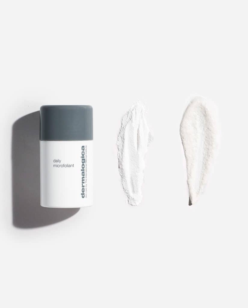 dermalogica