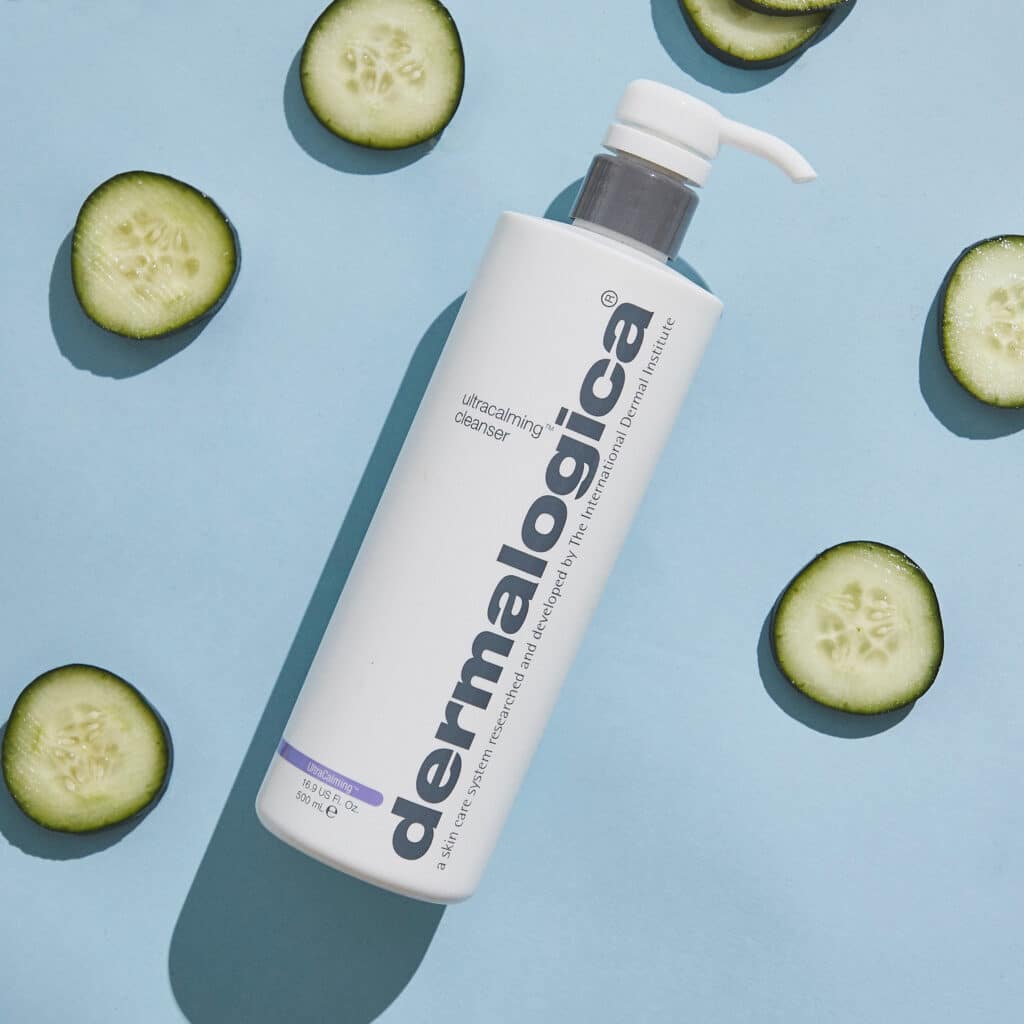 dermalogica