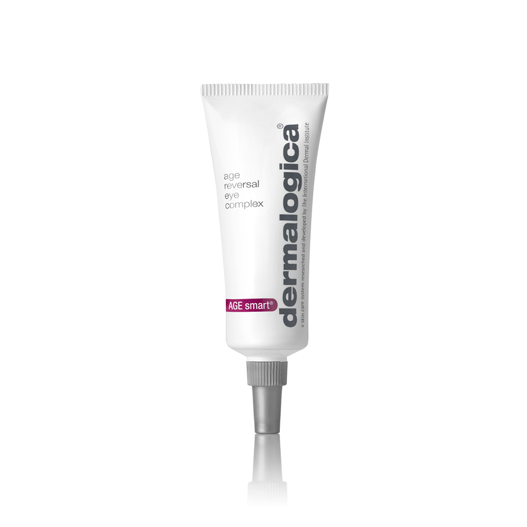 dermalogica
