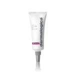 dermalogica