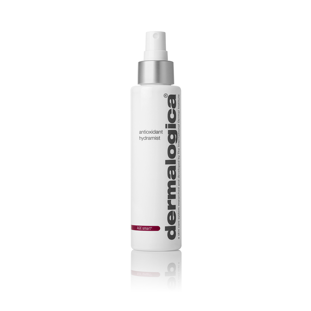 dermalogica