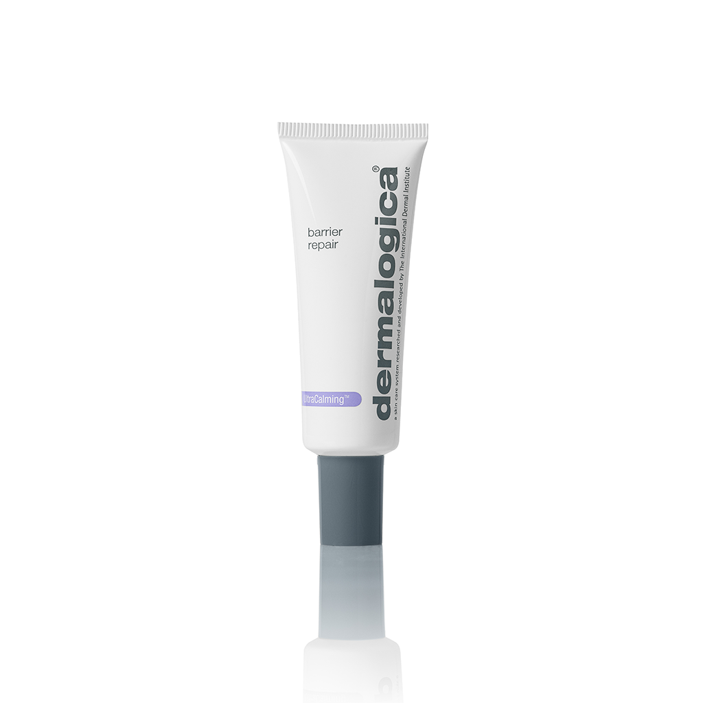 dermalogica