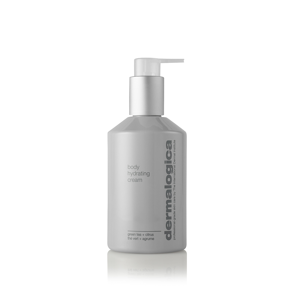 dermalogica