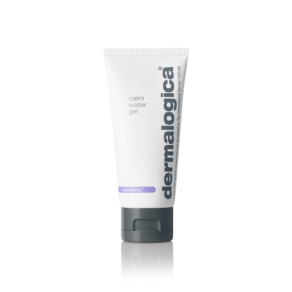 dermalogica