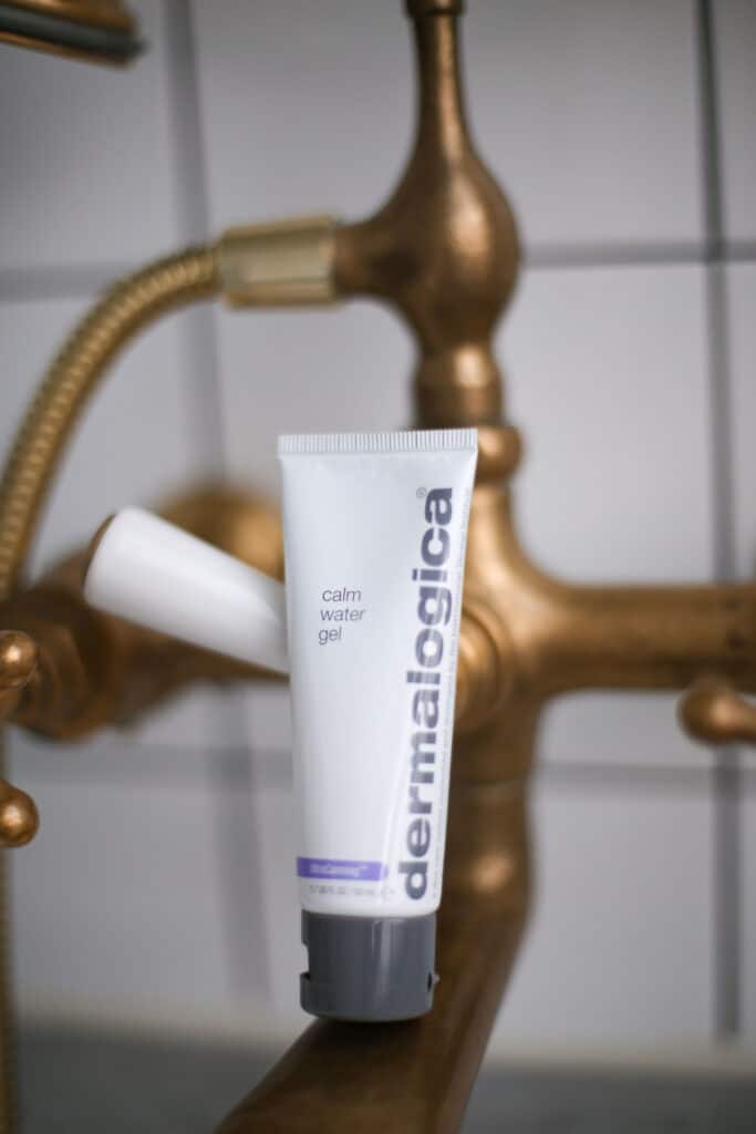 dermalogica