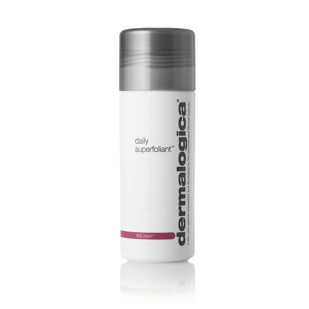 dermalogica