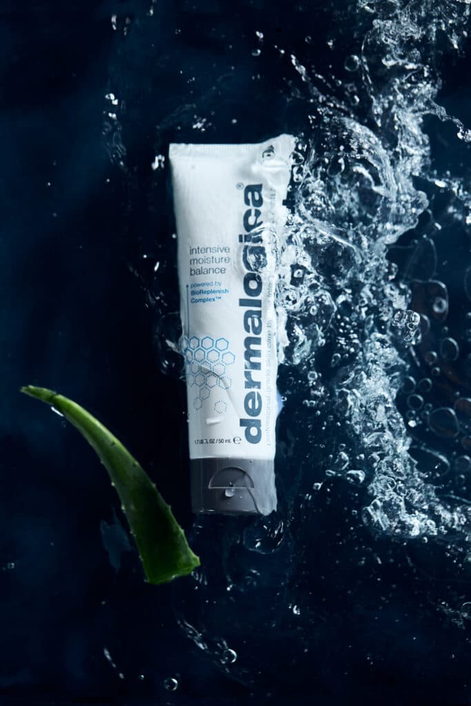 dermalogica