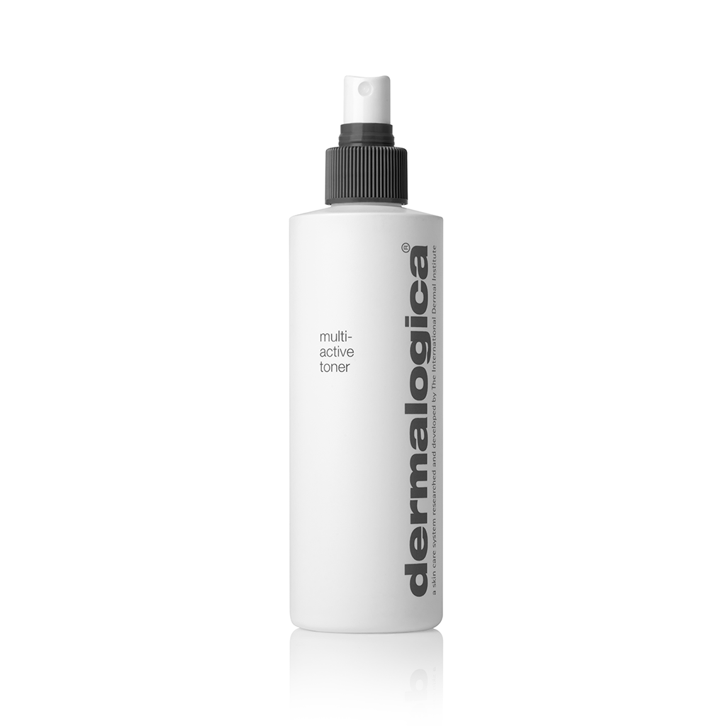 dermalogica