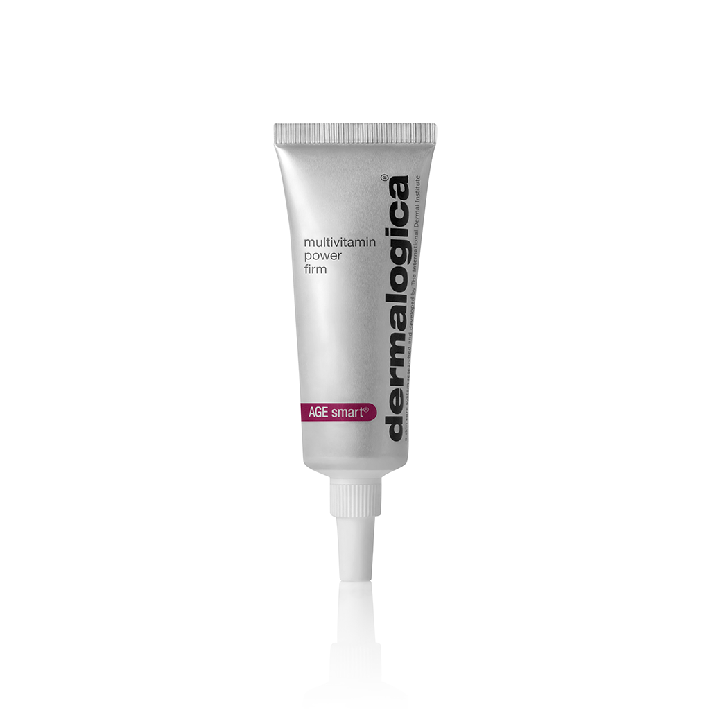 dermalogica