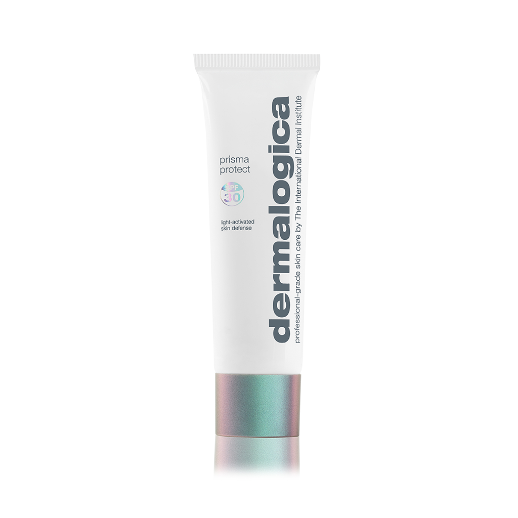 dermalogica