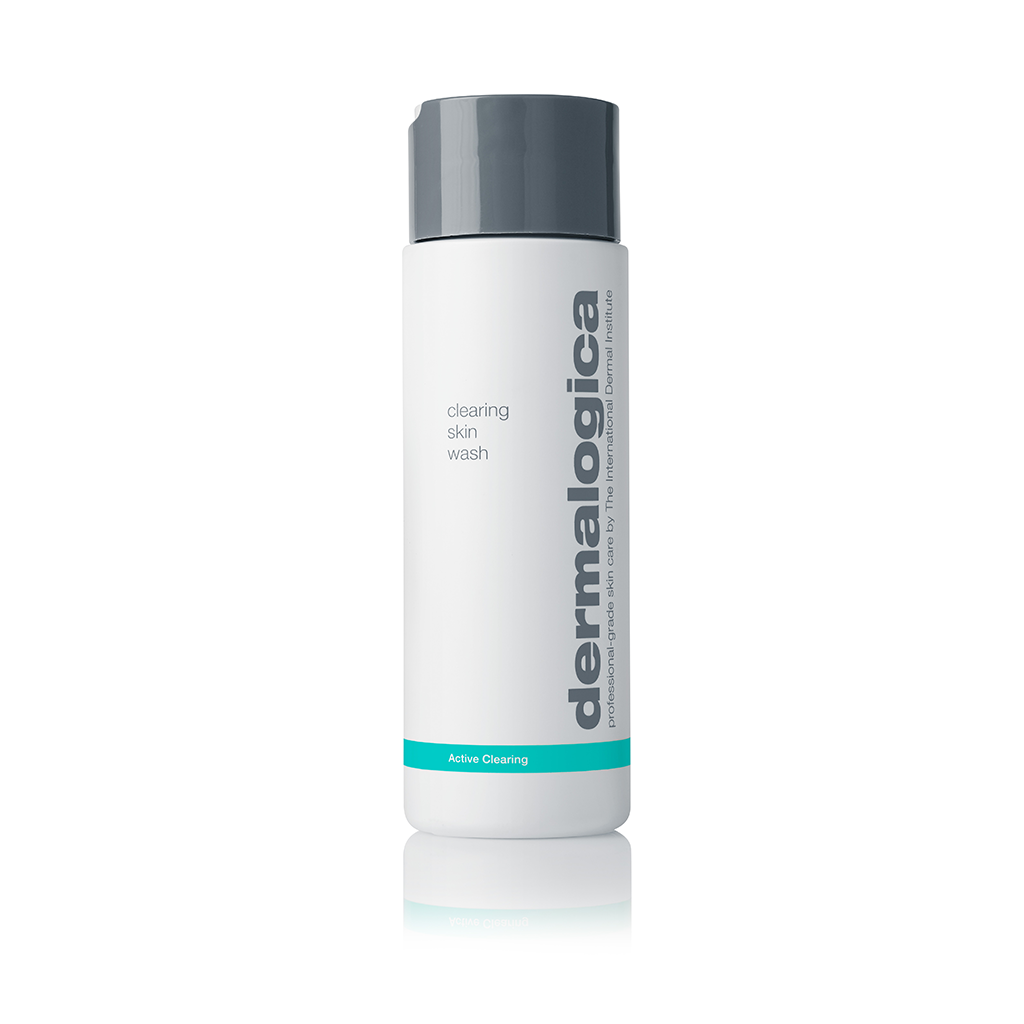 dermalogica
