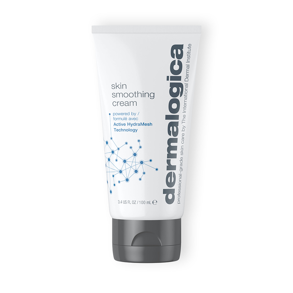 dermalogica