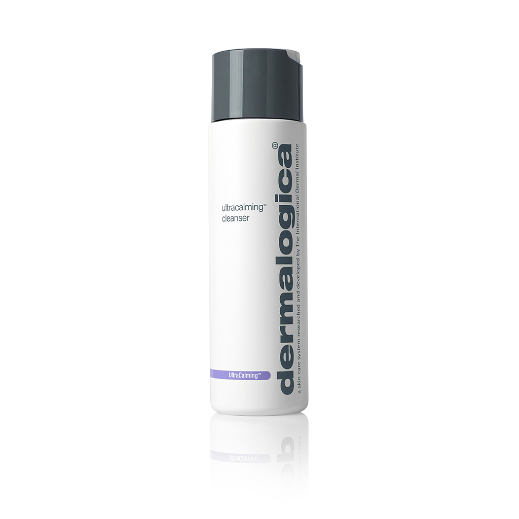 dermalogica