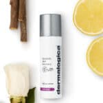 dermalogica