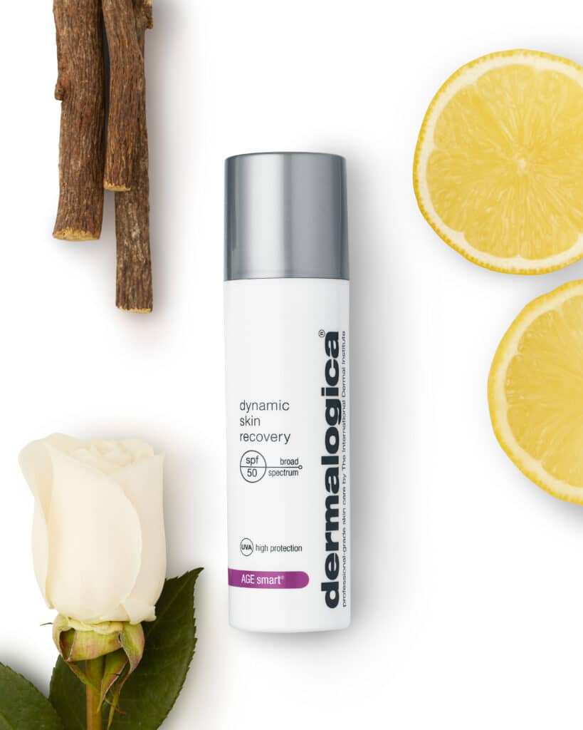 dermalogica