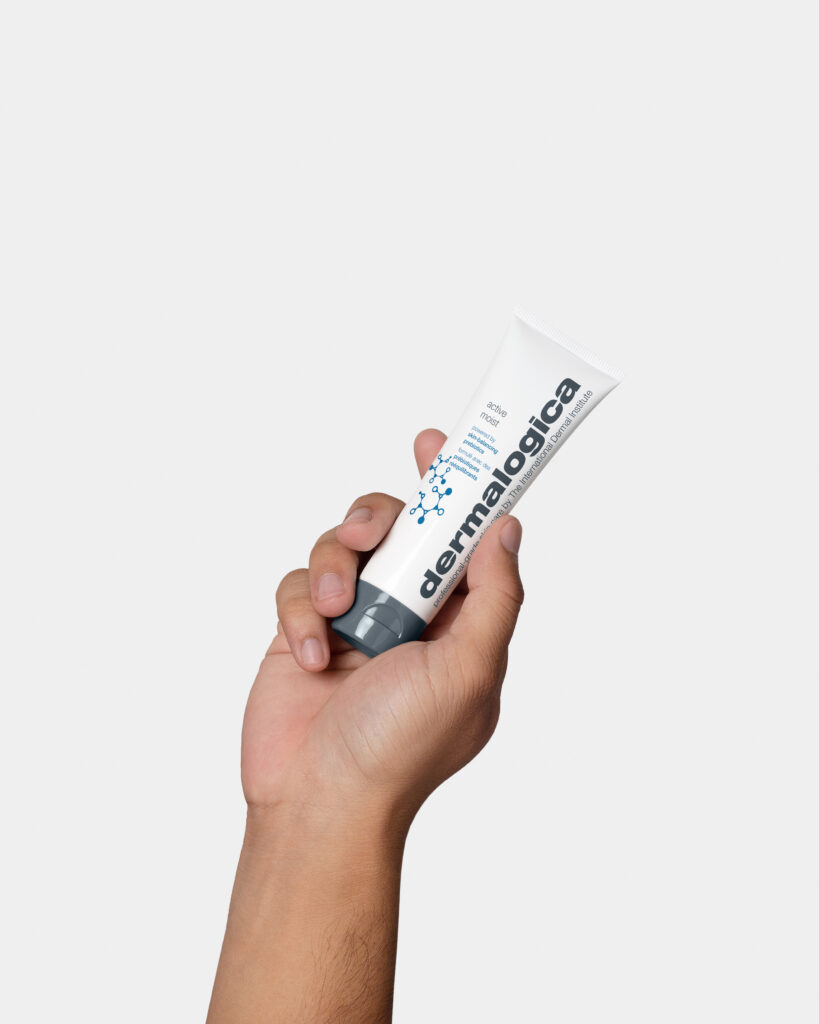 dermalogica