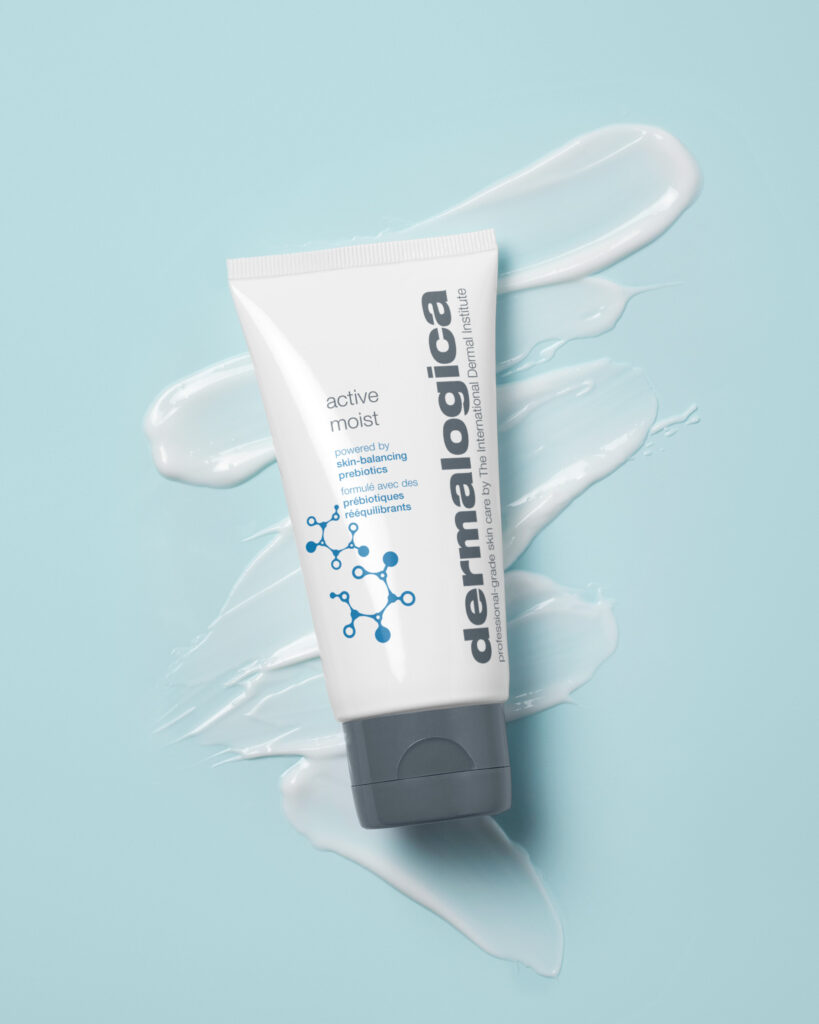 dermalogica