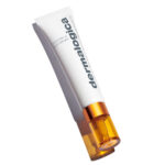 dermalogica