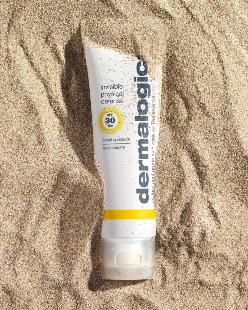 dermalogica
