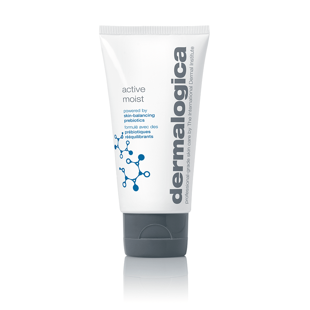 dermalogica