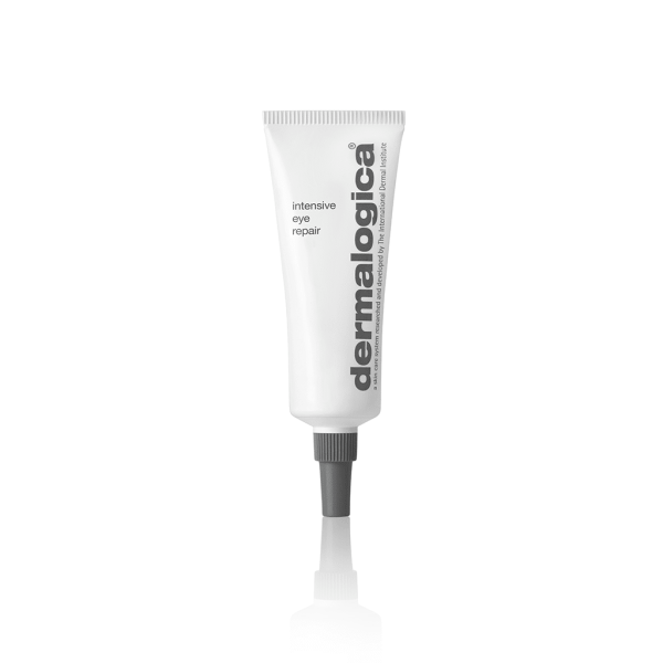 dermalogica