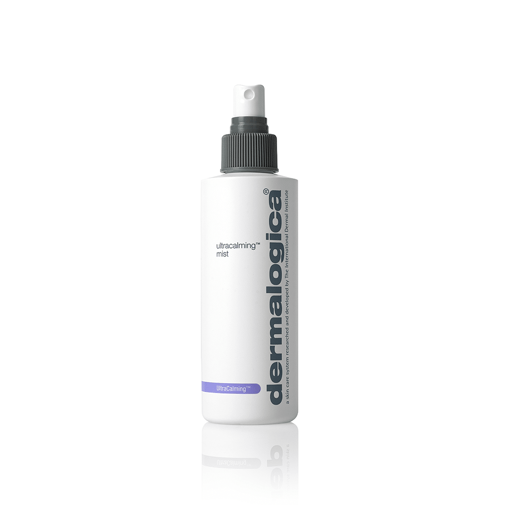 dermalogica