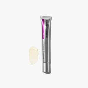 dermalogica