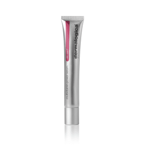 dermalogica