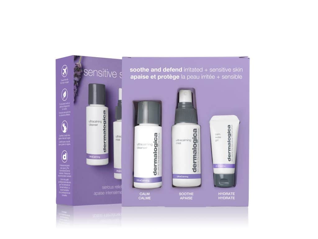 dermalogica
