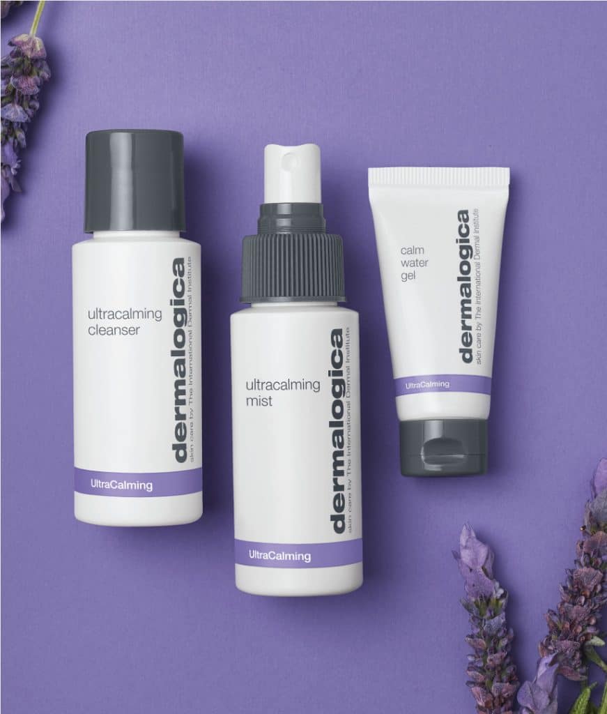 dermalogica